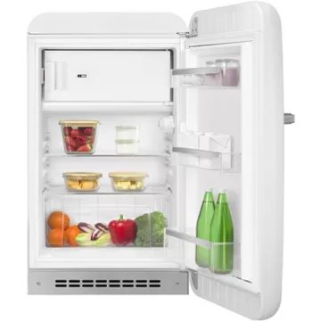 Réfrigérateur top SMEG FAB10RDSN5 Snoopy - Image 4