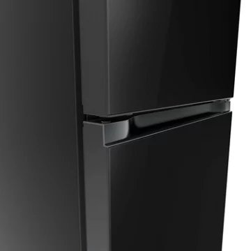 Réfrigérateur combiné LG GBB72BM9CQ1 – Image 10