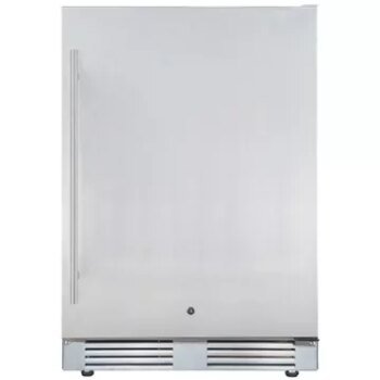 Réfrigérateur 1 porte							FRIGELUX				RETT136A