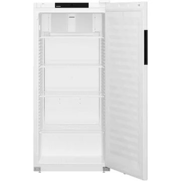 Réfrigérateur 1 porte LIEBHERR FVC5501 - Image 2