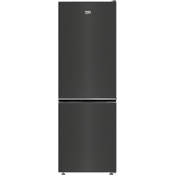 Réfrigérateur combiné BEKO B5RCNA345HXBR1 – Image 2