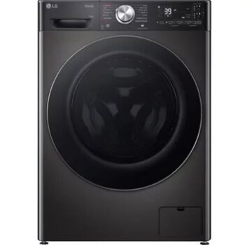 Lave linge hublot 	LG	F34R92BSTA