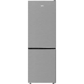Réfrigérateur combiné BEKO B5RCNA345HXB1 – Image 2