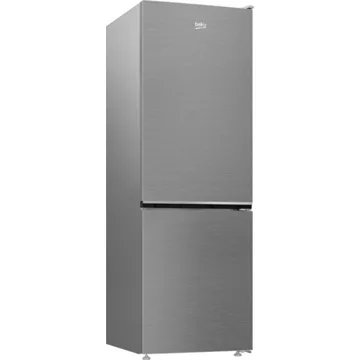 Réfrigérateur combiné BEKO B5RCNA345HXB1 – Image 3