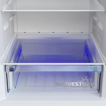 Réfrigérateur combiné BEKO B5RCNA345HXB1 – Image 6