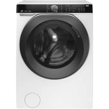 Lave linge séchant hublot ESSENTIELB	ELS149-1b