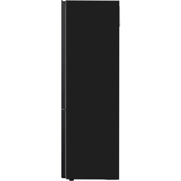 Réfrigérateur combiné LG GBV5240DEP – Image 9