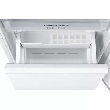 Réfrigérateur 1 porte encastrable SAMSUNG BRD27600EWW/EF Optimal Fresh+ - Image 11