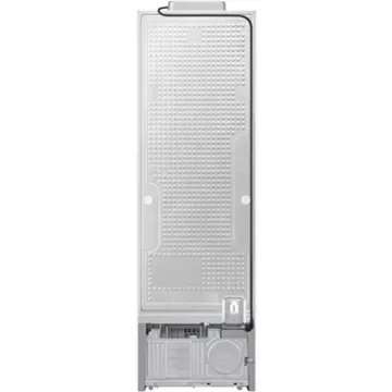 Réfrigérateur 1 porte encastrable SAMSUNG BRD27600EWW/EF Optimal Fresh+ - Image 14