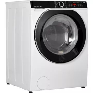 Lave linge séchant hublot ESSENTIELB ELS149-1b – Image 6