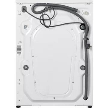 Lave linge séchant hublot ESSENTIELB ELS149-1b – Image 7