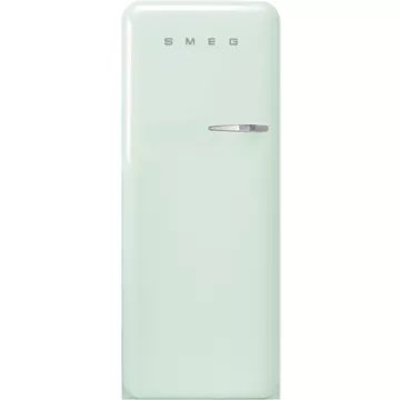Réfrigérateur 1 porte SMEG FAB28LPG5 Vert d'eau