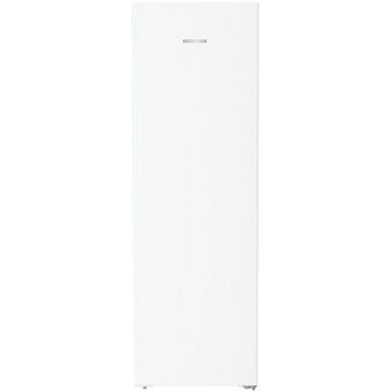 Réfrigérateur 1 porte LIEBHERR Rd5220-22