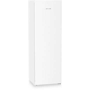 Réfrigérateur 1 porte LIEBHERR Rd5220-22 - Image 9