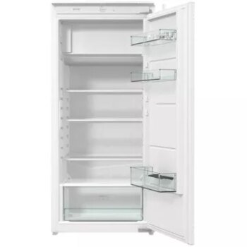 Réfrigérateur 1 porte encastrable 	GORENJE RBI412EE1