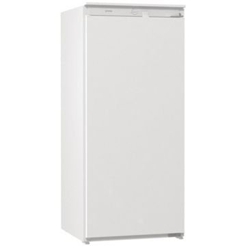 Réfrigérateur 1 porte encastrable GORENJE RBI412EE1 - Image 9