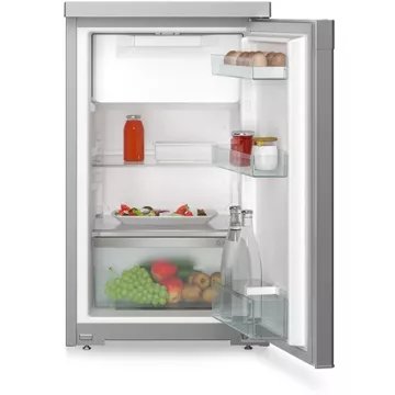 Réfrigérateur top LIEBHERR KTsve501 – Image 2