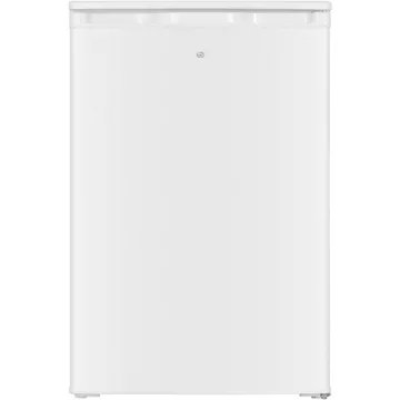 Réfrigérateur top ESSENTIELB ERT85-55hoB6