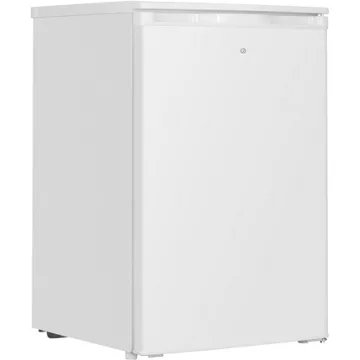 Réfrigérateur top ESSENTIELB ERT85-55hoB6 - Image 2