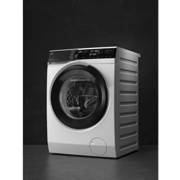 Lave linge hublot AEG LFR73H149Q – Image 7