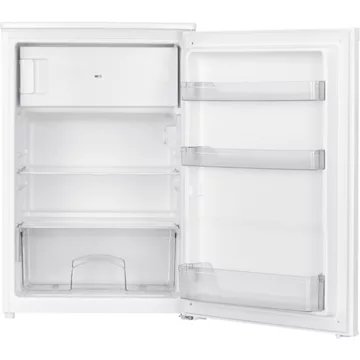 Réfrigérateur top ESSENTIELB ERT85-55hoB6 - Image 3