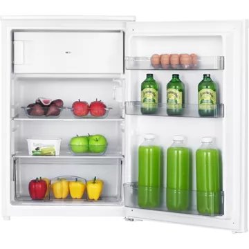 Réfrigérateur top ESSENTIELB ERT85-55hoB6 - Image 4