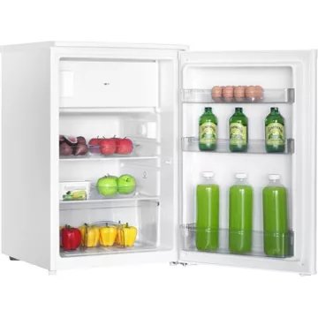 Réfrigérateur top ESSENTIELB ERT85-55hoB6 - Image 5