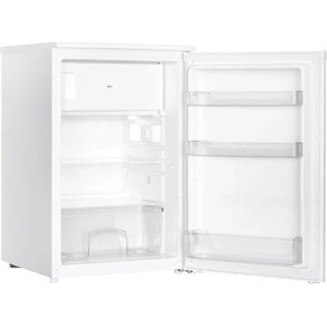 Réfrigérateur top ESSENTIELB ERT85-55hoB6 - Image 7