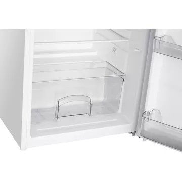 Réfrigérateur top ESSENTIELB ERT85-55hoB6 - Image 8