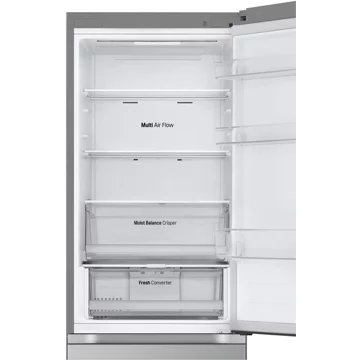 Réfrigérateur combiné LG GBV3110EPY - Image 4