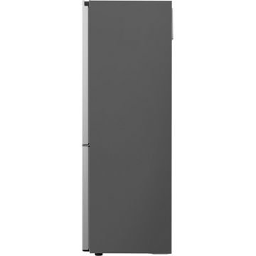 Réfrigérateur combiné LG GBV3110EPY - Image 8