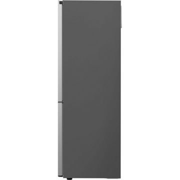 Réfrigérateur combiné LG GBV3110EPY - Image 13