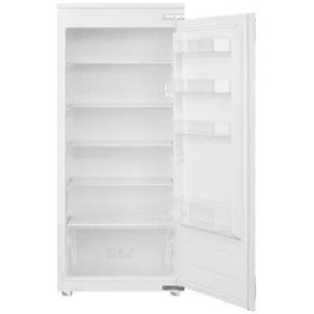 Réfrigérateur 1 porte encastrable 	ESSENTIELB	ERLI125-55miB1