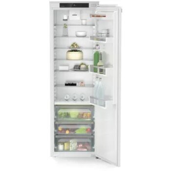 Réfrigérateur 1 porte encastrable 	LIEBHERR IRBd5120-22 BioFresh