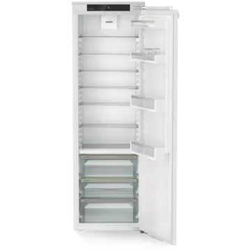 Réfrigérateur 1 porte encastrable LIEBHERR IRBd5120-22 BioFresh - Image 3