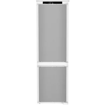 Réfrigérateur combiné encastrable LIEBHERR ICNSe5103-22 NoFrost - Image 2
