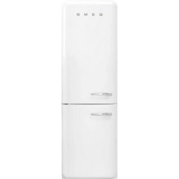 Réfrigérateur combiné SMEG FAB32LWH5