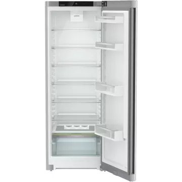 Réfrigérateur 1 porte LIEBHERR Rsfd5000-22 - Image 3