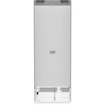Réfrigérateur 1 porte LIEBHERR Rsfd5000-22 - Image 4