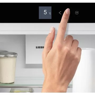 Réfrigérateur 1 porte LIEBHERR Rsfd5000-22 - Image 10