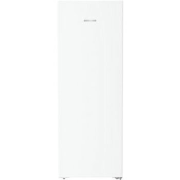 Réfrigérateur 1 porte LIEBHERR Rd5000-22