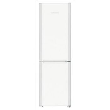 Réfrigérateur combiné							LIEBHERR				CUe331-26