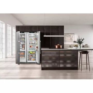 Réf US LIEBHERR XRFSD5265-20 - Image 2