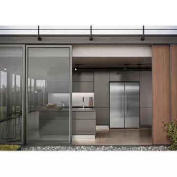 Réf US LIEBHERR XRFSD5265-20 - Image 3