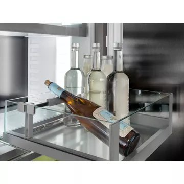 Réfrigérateur 1 porte encastrable LIEBHERR IRBPbsci5170-22 BioFresh – Image 8