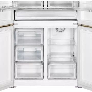 Réfrigérateur multi portes SMEG FQ60CPO6 - Image 5