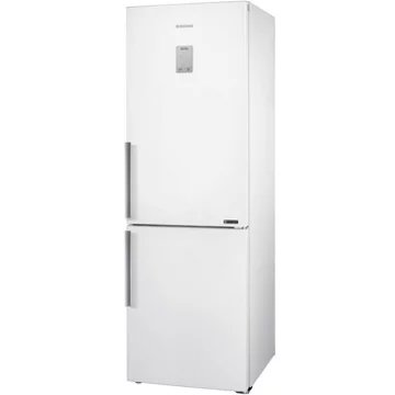 Réfrigérateur combiné SAMSUNG RB34J3515WW/RB33J3515WW - Image 2