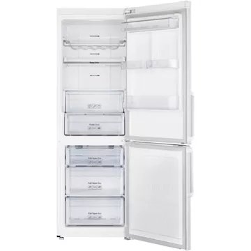 Réfrigérateur combiné SAMSUNG RB34J3515WW/RB33J3515WW - Image 3