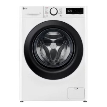 Lave linge hublot 	LG	F14R35WHS