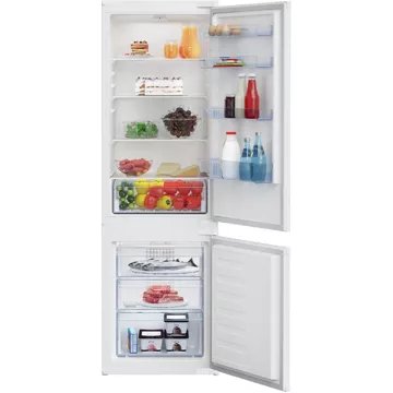 Réfrigérateur combiné encastrable ESSENTIELB ERCVI180-55b2 – Image 3